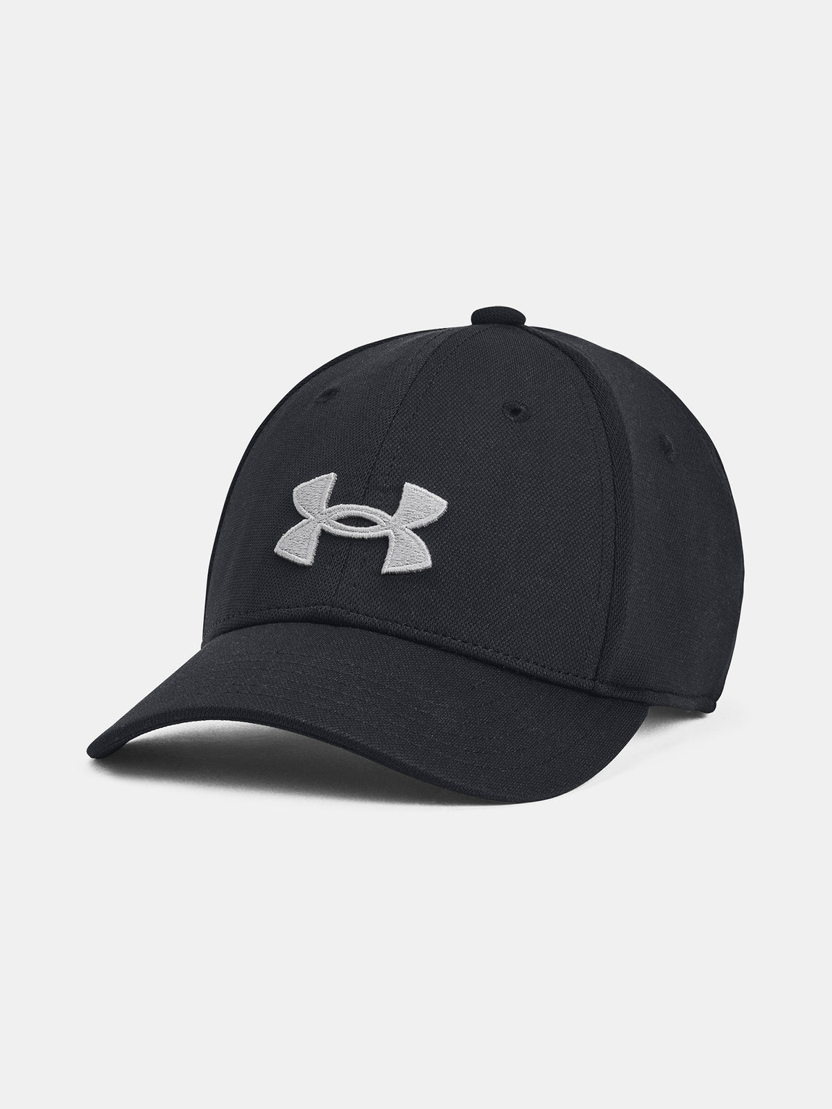 Under Armour Fiú Boy\'s UA Blitzing baseball sapka