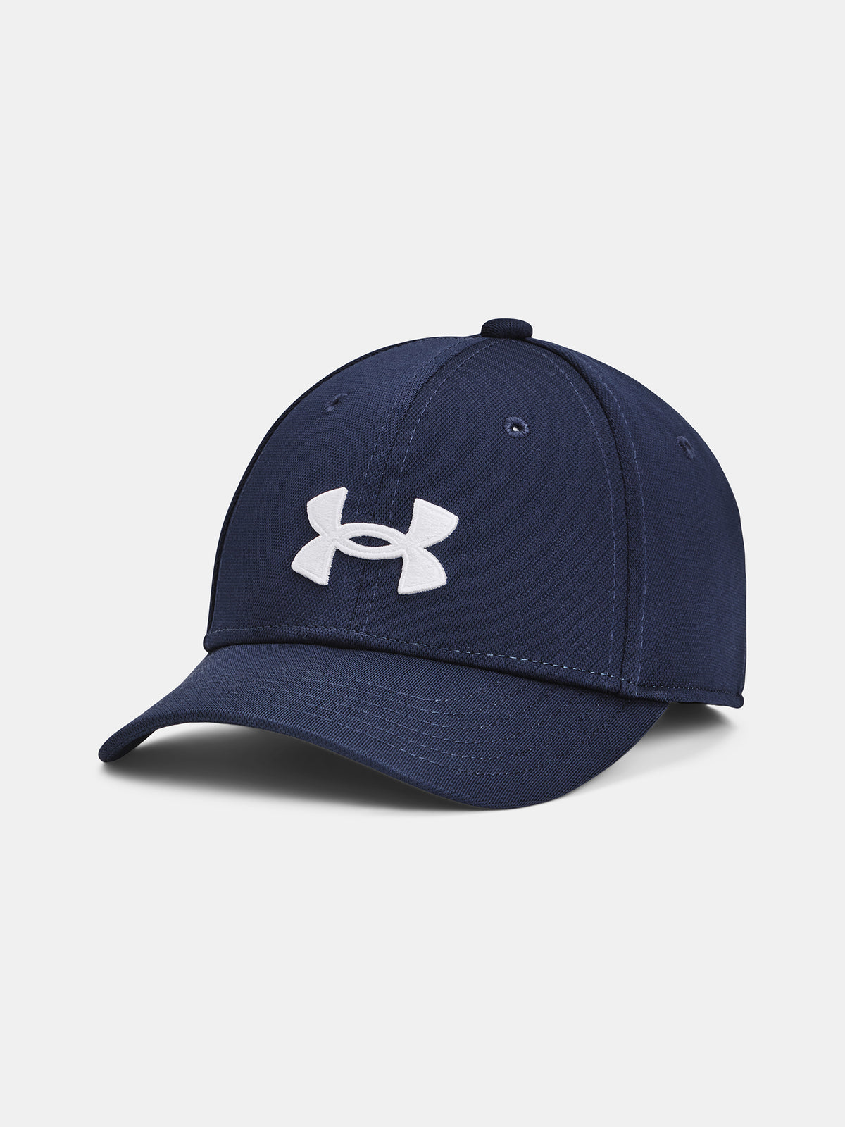 Under Armour Fiú Boy\'s UA Blitzing baseball sapka