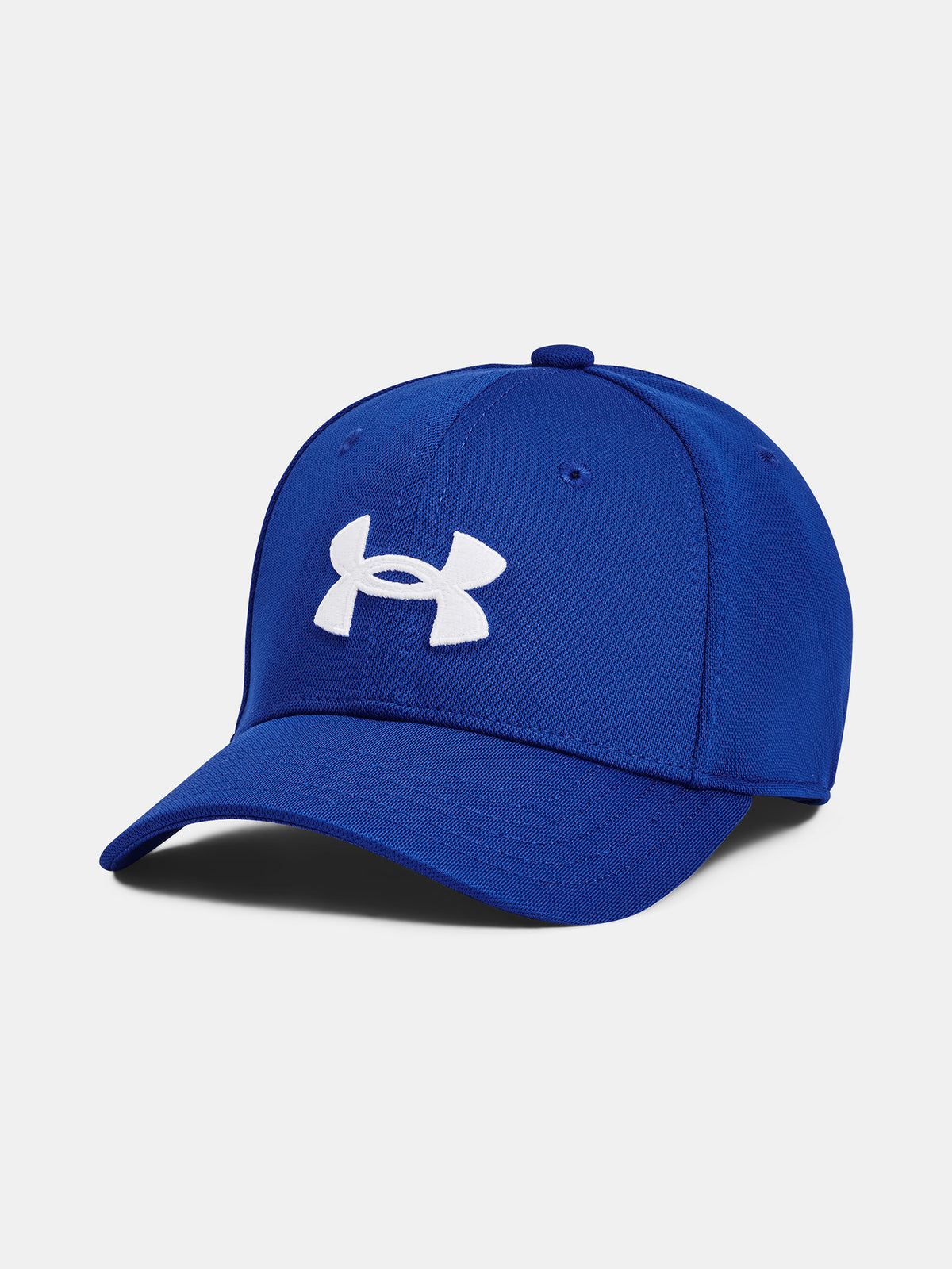 Under Armour Fiú Boy\'s UA Blitzing baseball sapka