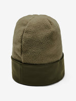 Under Armour Fiú Boy\\\'S Unstoppable Fleece Sapka