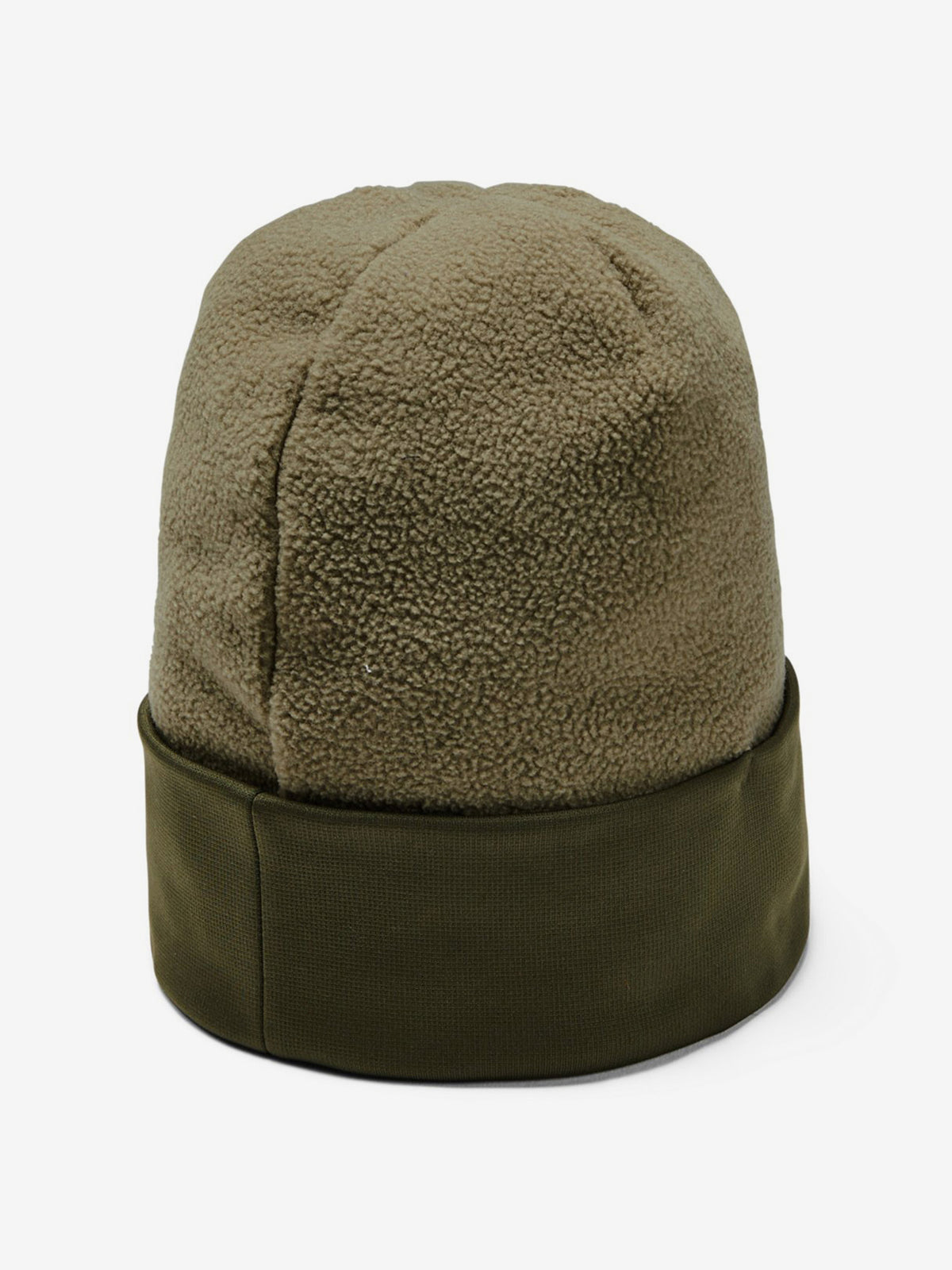 Under Armour Fiú Boy\\\'S Unstoppable Fleece Sapka