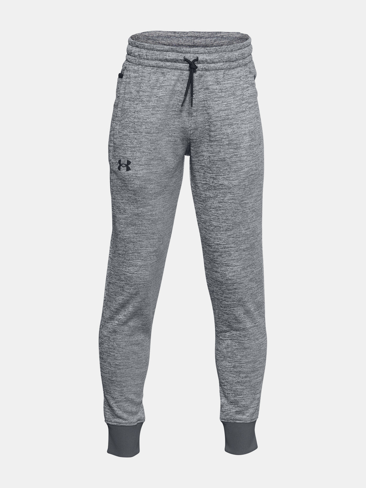 Under Armour Fiú melegítõ ARMOUR FLEECE JOGGERS Nadrág