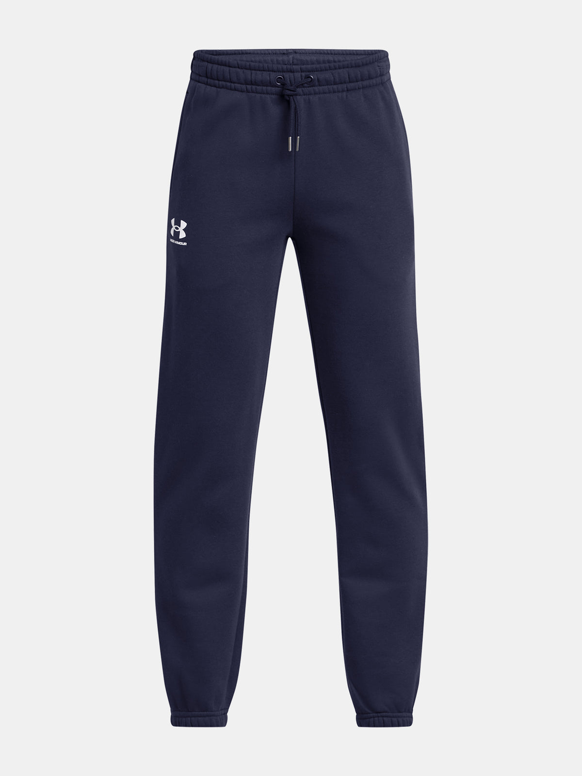 Under Armour Fiú melegítõ B Icon Flc Jogger Taping Nadrág