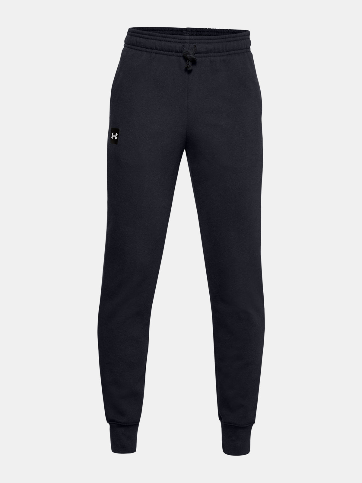 Under Armour Fiú melegítõ RIVAL FLEECE JOGGERS Nadrág