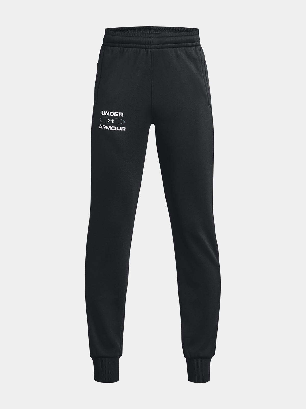 Under Armour Fiú melegítõ UA Armour Fleece Graphic Jgrs nadrág