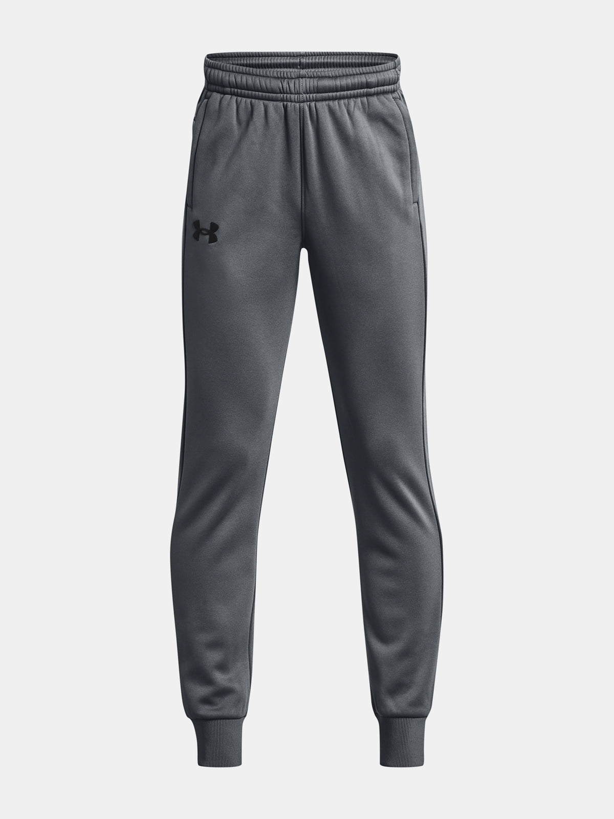 Under Armour Fiú melegítõ UA Armour Fleece Joggers Nadrág