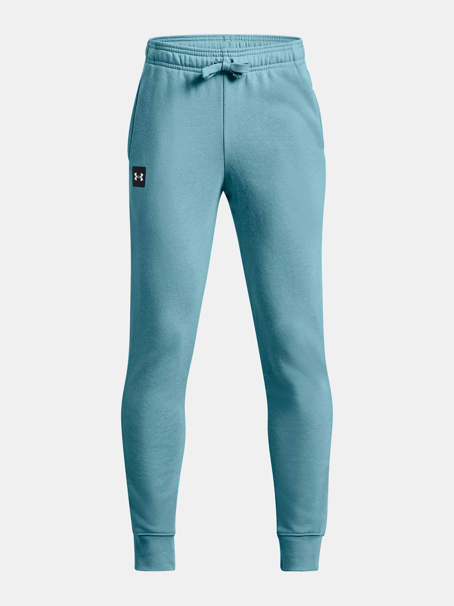 Under Armour Fiú melegítõ UA RIVAL FLEECE JOGGERS Nadrág