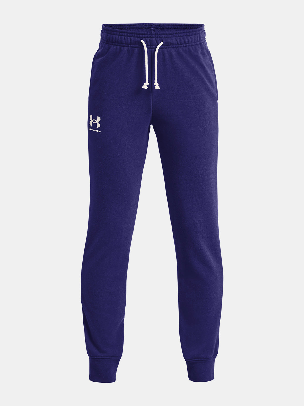 Under Armour Fiú melegítõ UA Rival Terry Jogger Nadrág