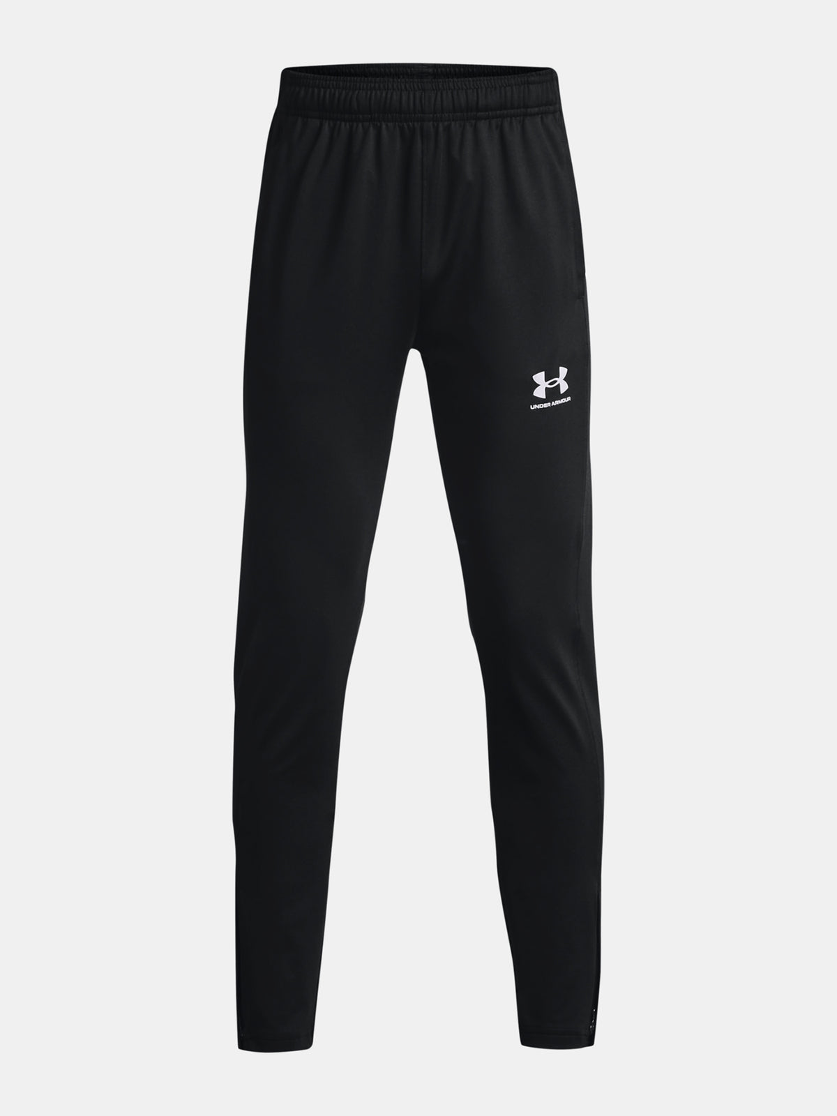 Under Armour Fiú melegítõ Y Challenger Training nadrág