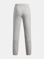 Under Armour Fiú melegítõnadrág UA B RIVAL FLEECE JOGGER nadrág 6013381-011