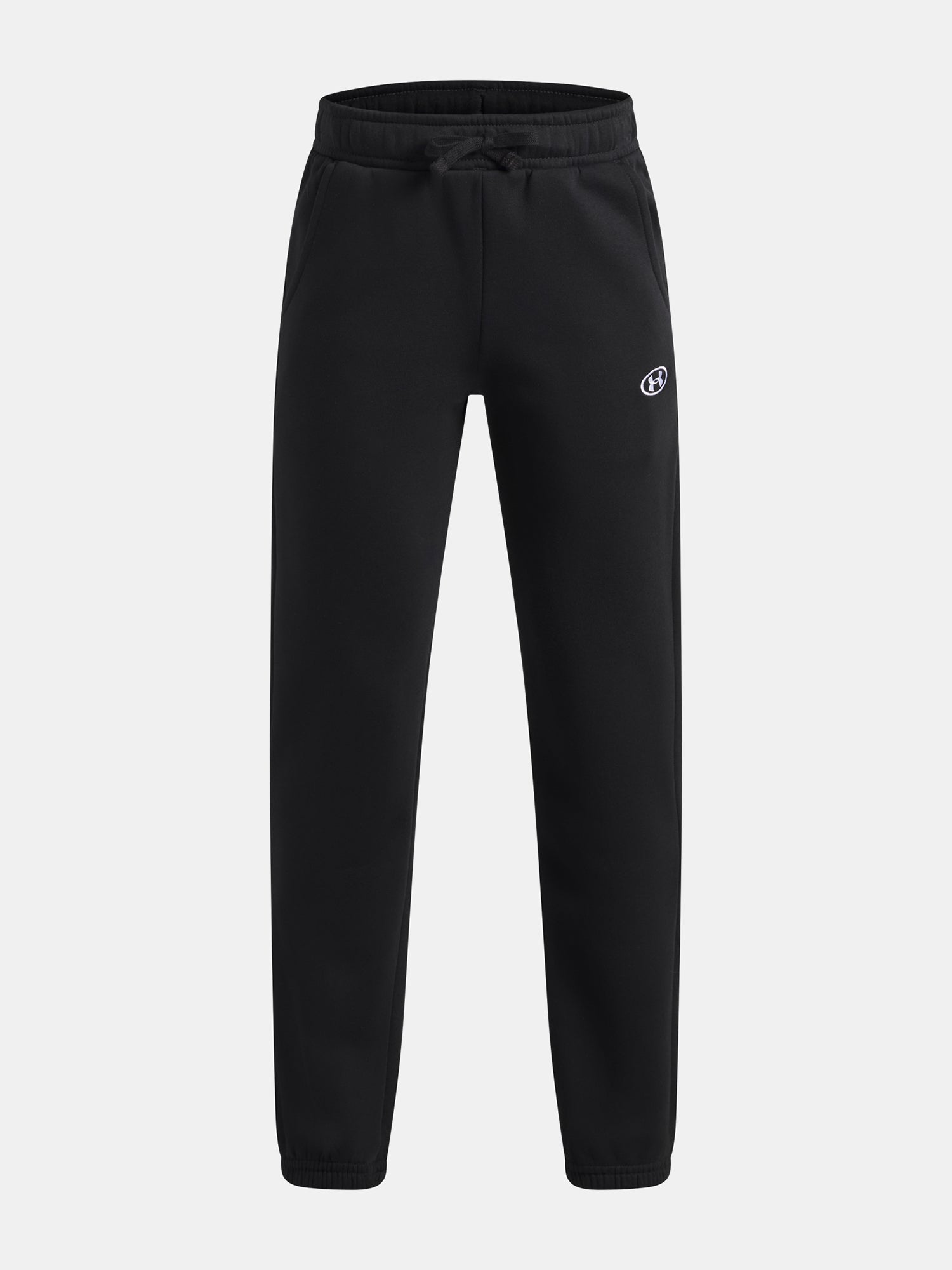 Under Armour Fiú melegítõnadrág UA B RIVAL FLEECE JOGGER nadrág