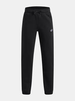 Under Armour Fiú melegítõnadrág UA B RIVAL FLEECE JOGGER nadrág