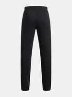 Under Armour Fiú melegítõnadrág UA B RIVAL FLEECE JOGGER nadrág