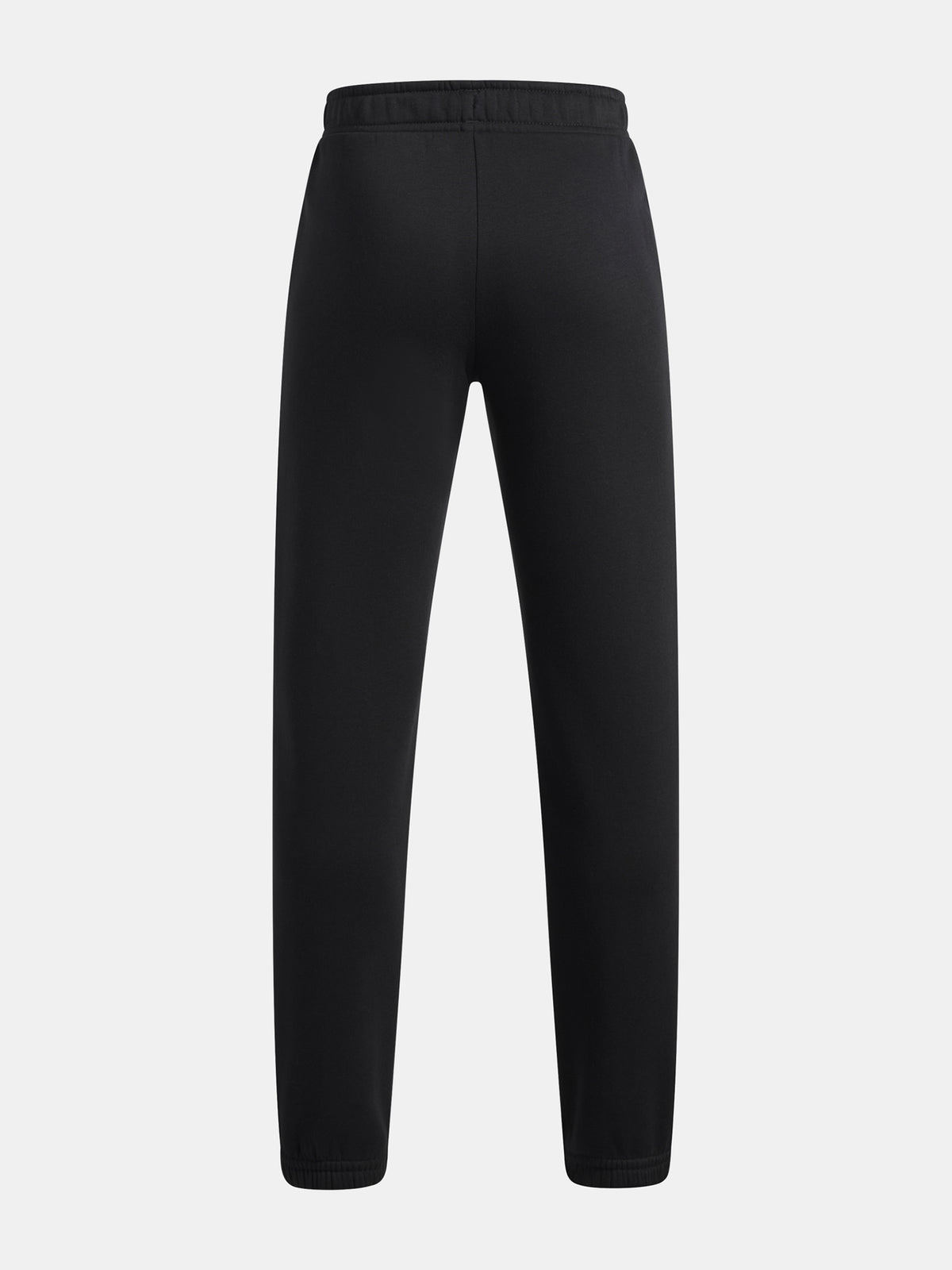 Under Armour Fiú melegítõnadrág UA B RIVAL FLEECE JOGGER nadrág