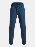 Under Armour Fiú melegítõnadrág UA VIBE WOVEN JOGGER nadrág