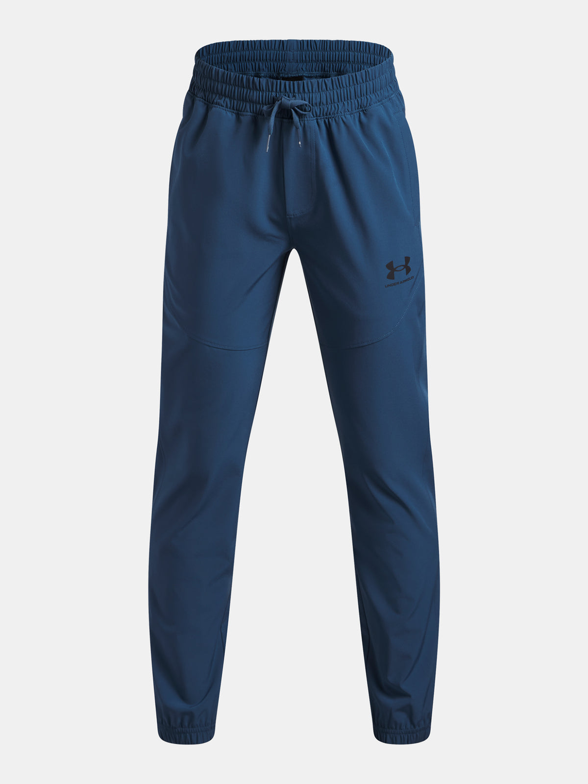 Under Armour Fiú melegítõnadrág UA VIBE WOVEN JOGGER nadrág