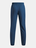 Under Armour Fiú melegítõnadrág UA VIBE WOVEN JOGGER nadrág