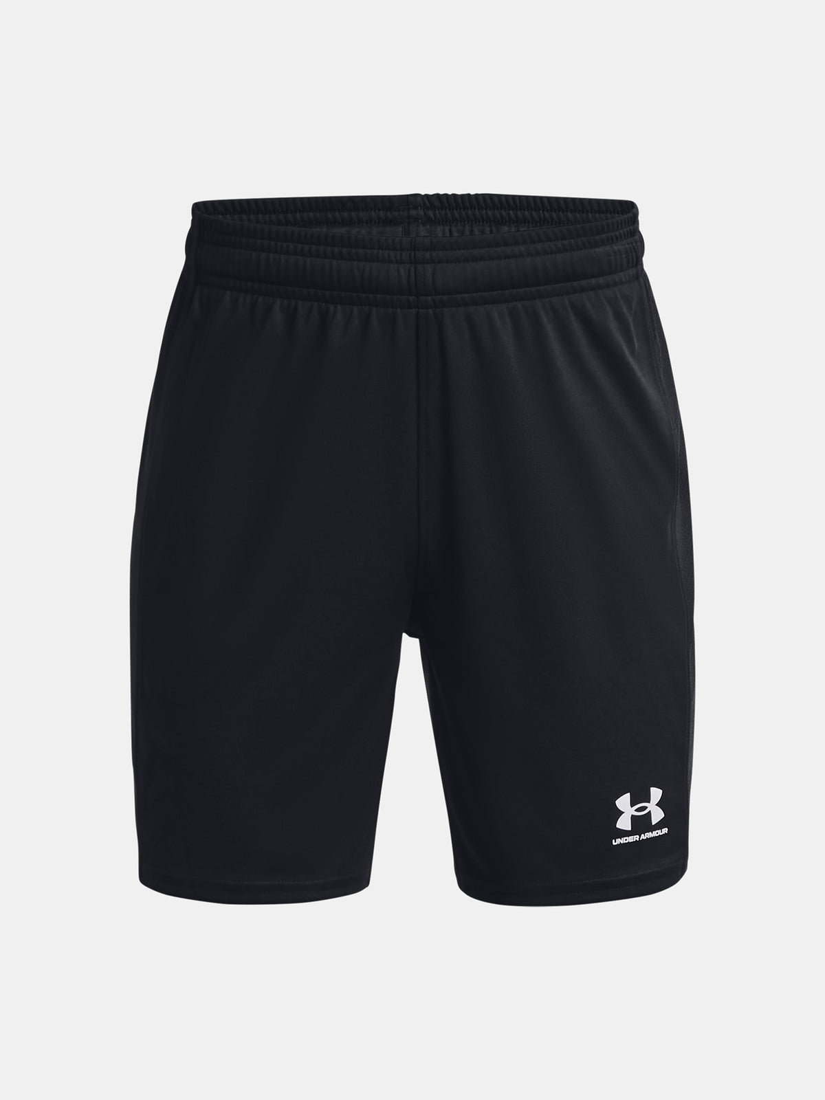 Under Armour Fiú rövidnadrág UA B\'s Ch. Knit short