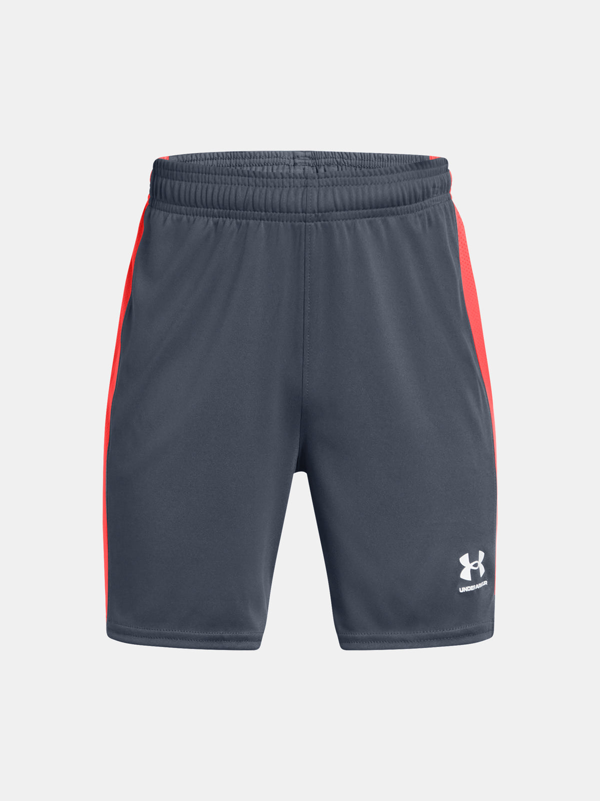 Under Armour Fiú rövidnadrág UA B\'s Ch. Knit short
