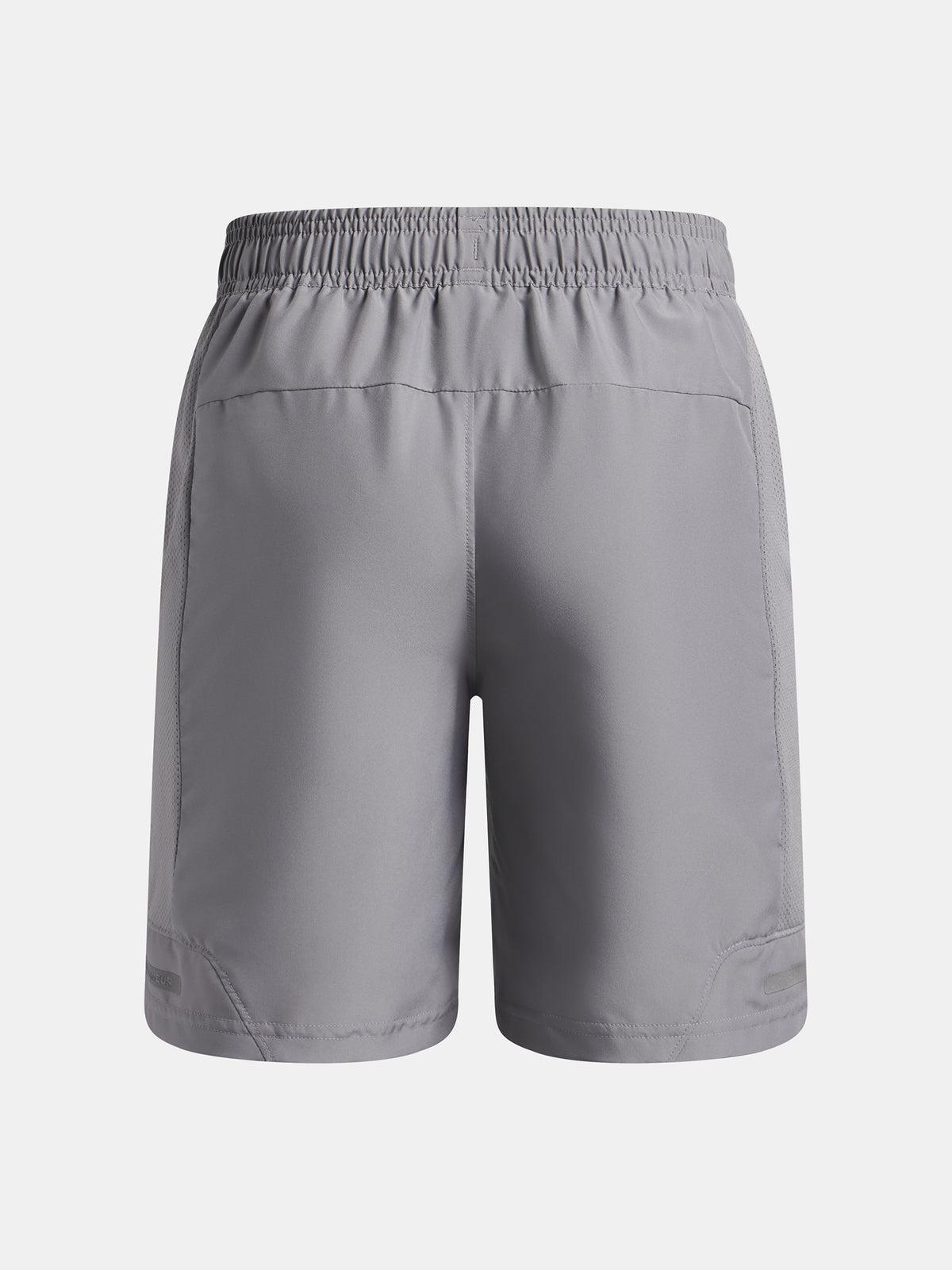 Under Armour Fiú rövidnadrág UA Tech Utility Woven nadrág