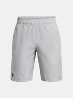 Under Armour Fiú rövidnadrág UA Tech Woven Short nadrág