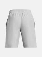Under Armour Fiú rövidnadrág UA Tech Woven Short nadrág