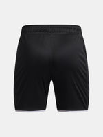 Fiú rövidnadrág Under Armour UA B Ch. Train nadrág