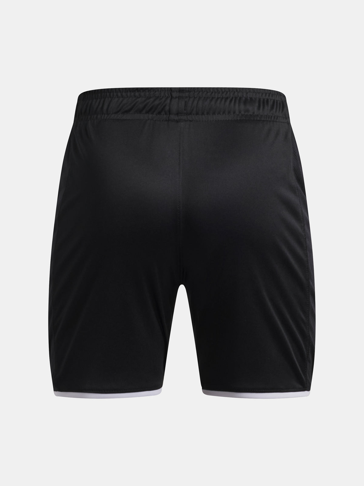 Fiú rövidnadrág Under Armour UA B Ch. Train nadrág