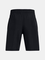 Fiú rövidnadrág Under Armour UA Tech Woven short