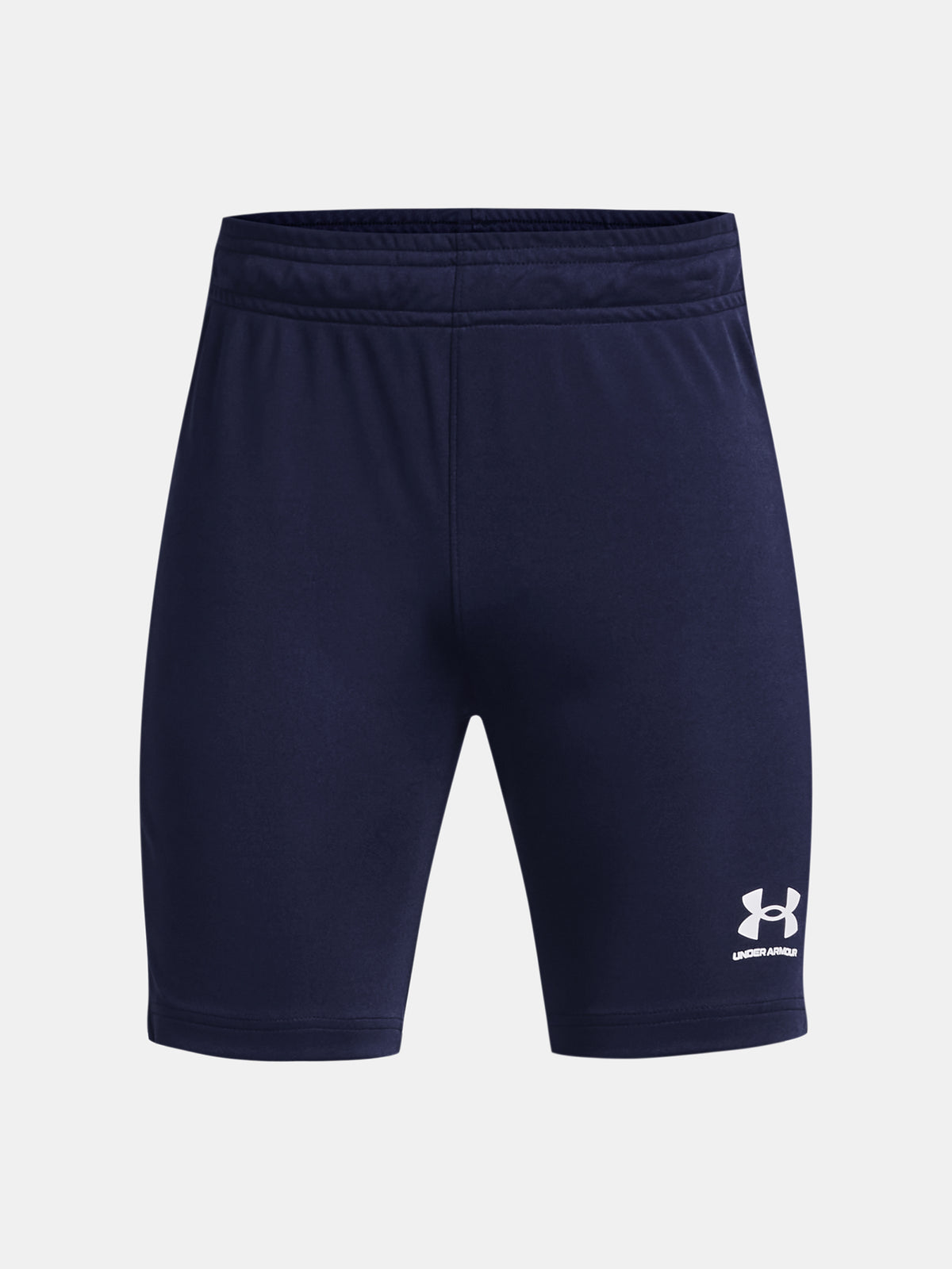 Under Armour Fiú rövidnadrág Y Challenger Core short