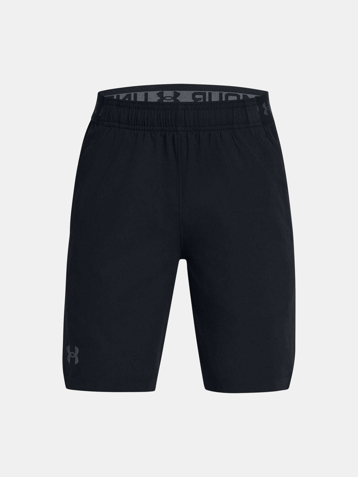 Under Armour Fiú Short UA Vanish Shorts Short