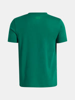 Under Armour Fiú UA B BOXED SPORTS UPDATE SS póló 1388672-312