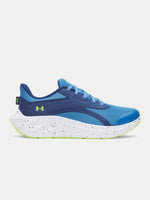 Under Armour Fiú UA BGS Ascend cipő edzőcipő