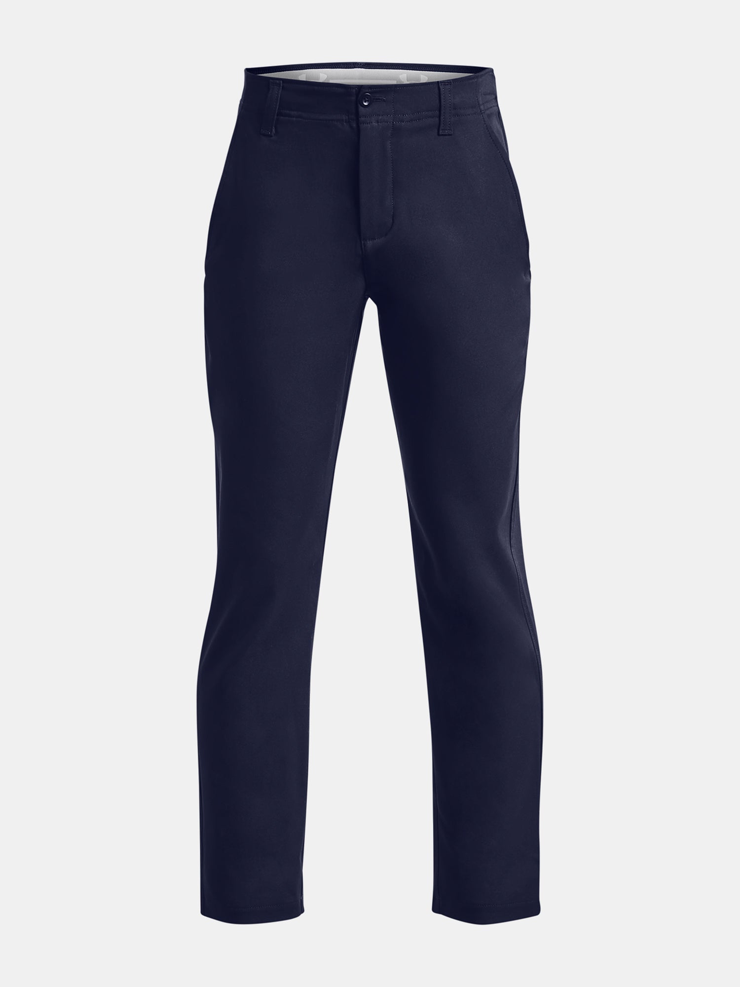 Under Armour Fiú UA Boys Golf nadrág
