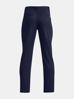 Under Armour Fiú UA Boys Golf nadrág