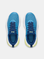 Under Armour Fiú UA BPS Rogue 6 AL cipő cipő