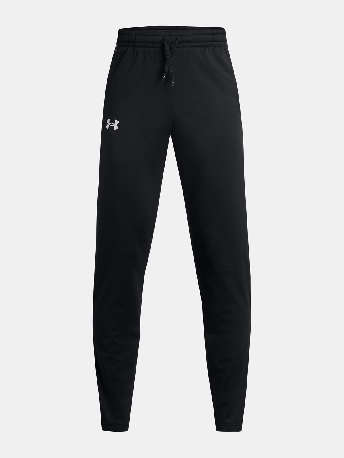 Under Armour Fiú UA Pennant 2.0 nadrág