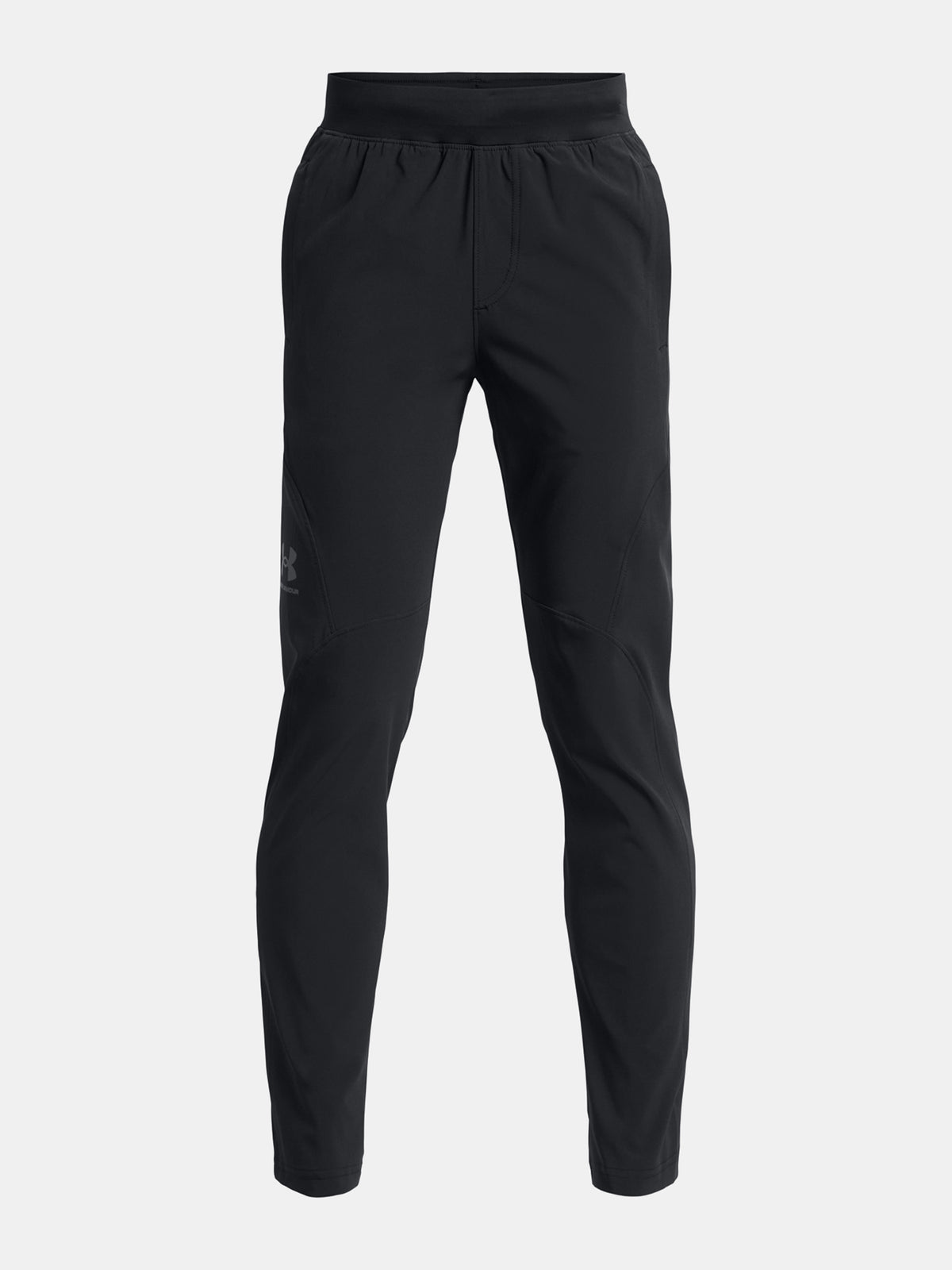 Under Armour Fiú UA Unstoppable Tapered nadrág