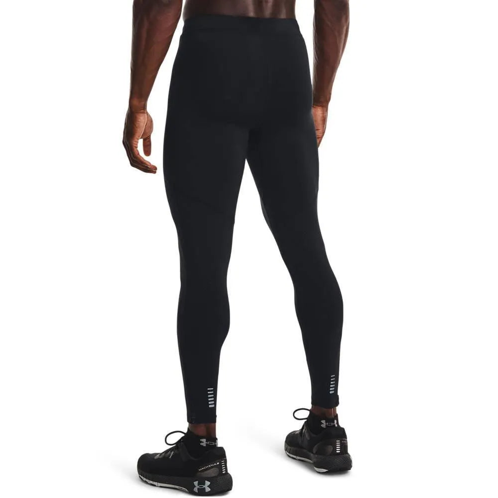 Under Armour Fly Fast 3.0 Tight Legging (aláöltözet), férfi Leggings