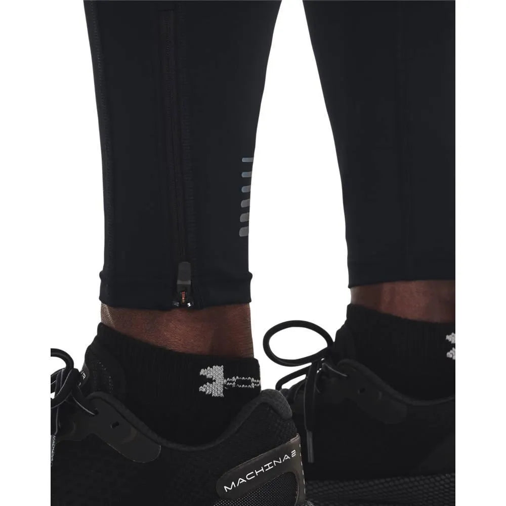 Under Armour Fly Fast 3.0 Tight Legging (aláöltözet), férfi Leggings