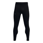 Under Armour Fly Fast 3.0 Tight Legging (aláöltözet), férfi Leggings