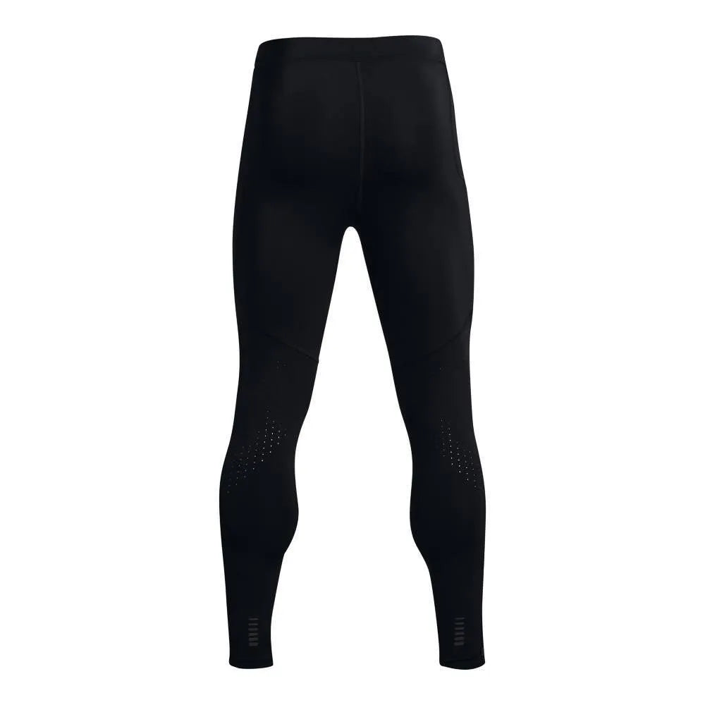 Under Armour Fly Fast 3.0 Tight Legging (aláöltözet), férfi Leggings