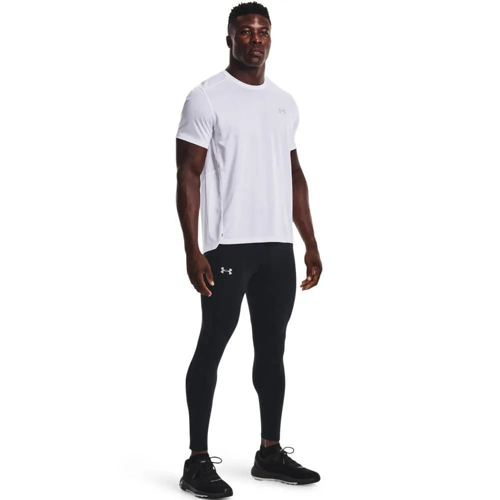 Under Armour Fly Fast 3.0 Tight Legging (aláöltözet), férfi Leggings