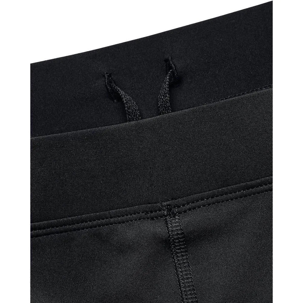 Under Armour Fly Fast 3.0 Tight Legging (aláöltözet), férfi Leggings - Sportmania.hu