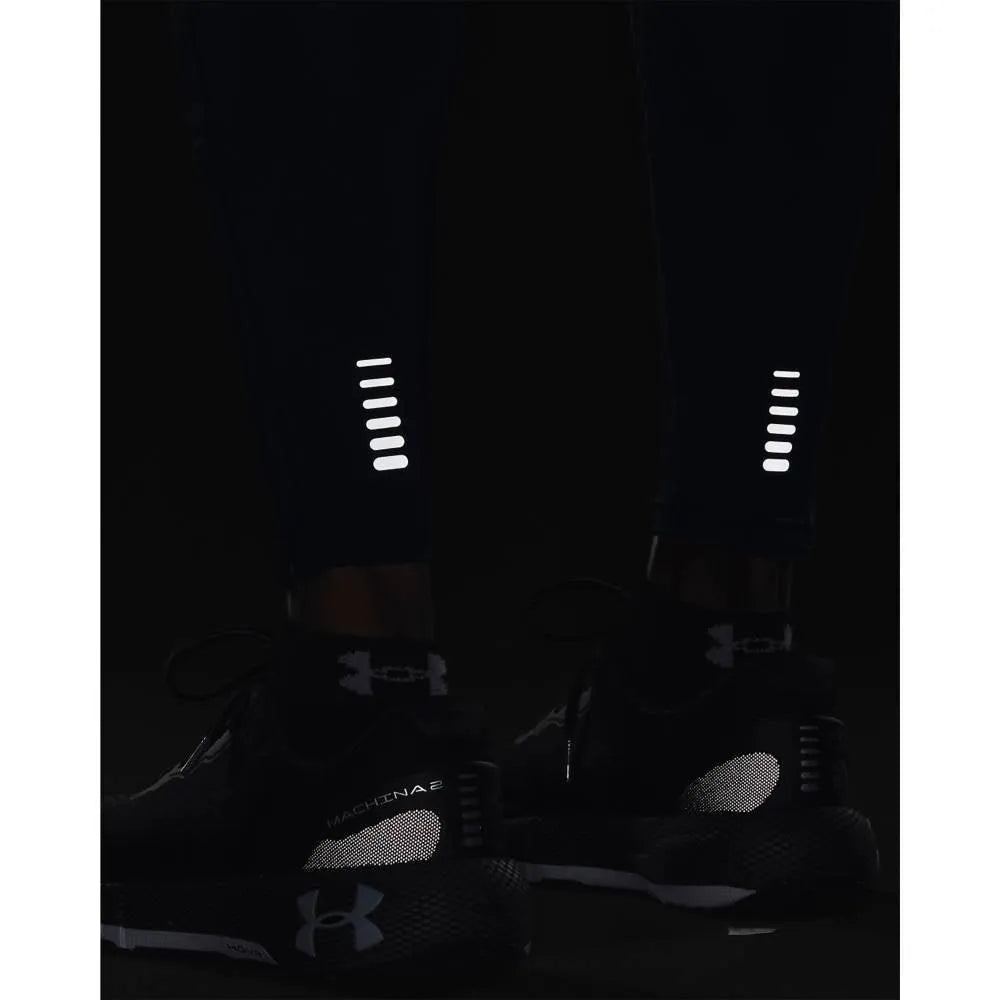 Kép alternatív szöveg