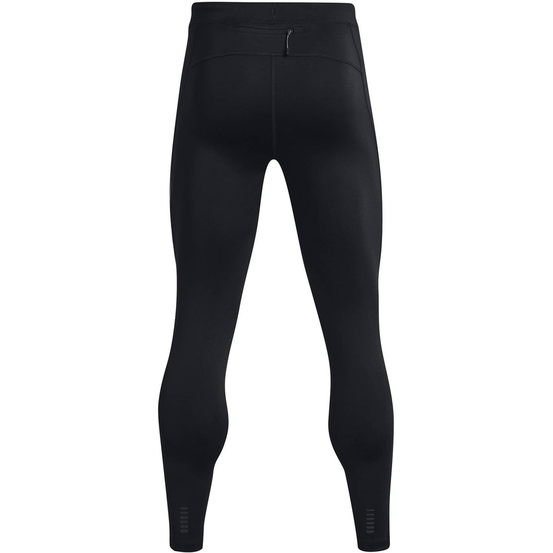 Under Armour Fly Fast 3.0 Tight Legging (aláöltözet), férfi Leggings - Sportmania.hu