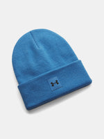 Under Armour Halftime Beanie sapka téli sapka