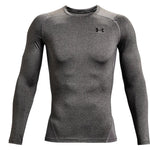 Under Armour HeatGear COMP LS hosszú ujjú póló Aláöltözet - Sportmania.hu
