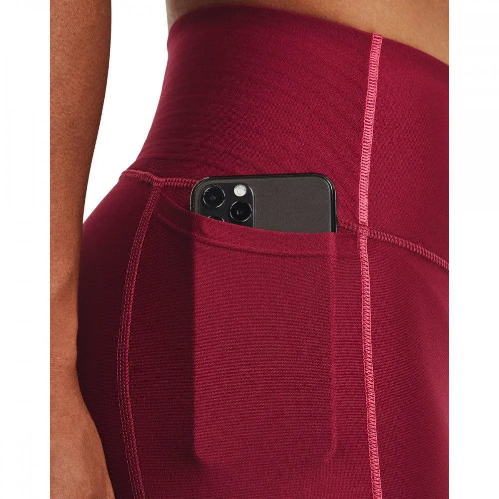 Kép alternatív szöveg