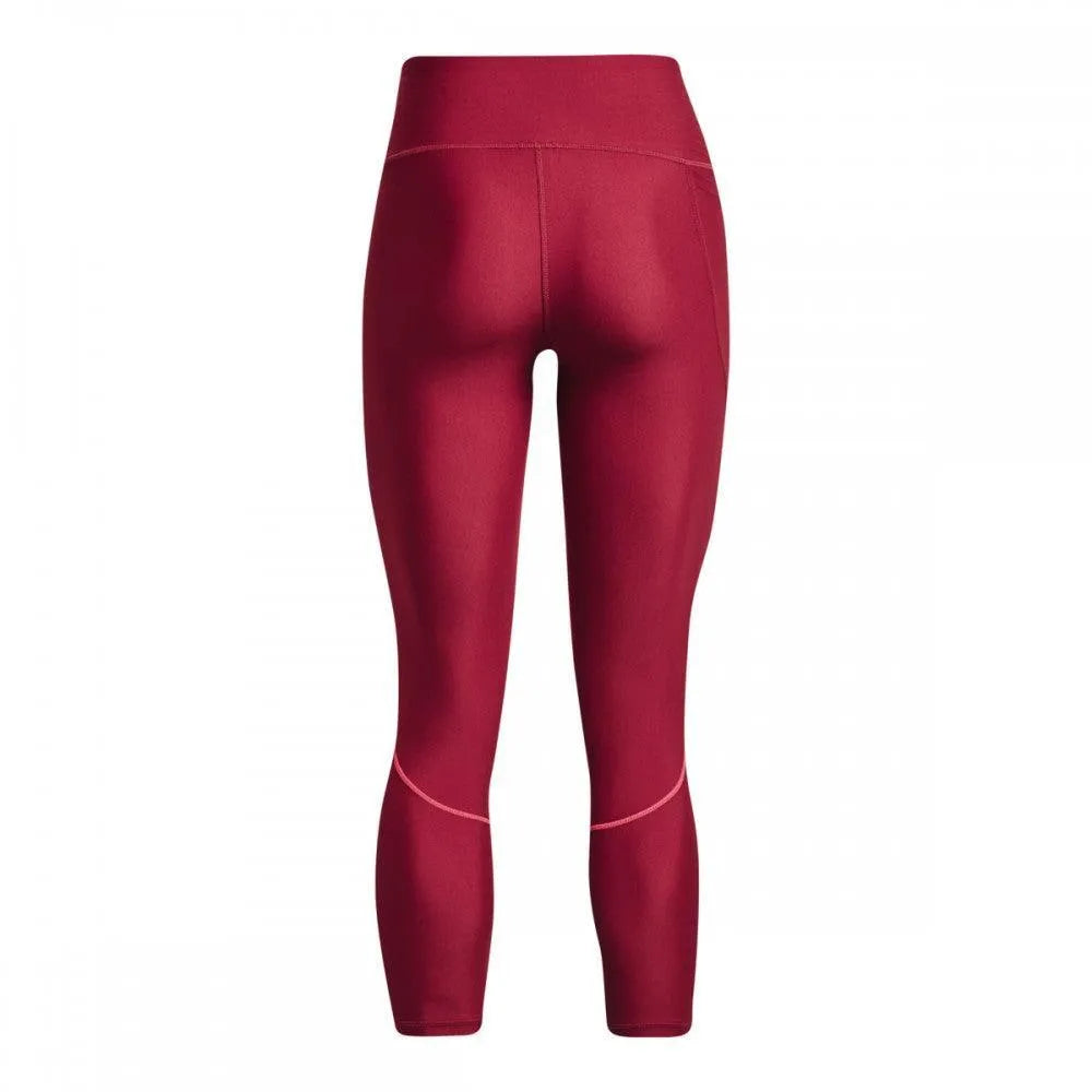 Under Armour HG Armour 6M Ankle Leg Solid - Sportmania.hu